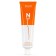 Cream-color hair Permanent Ollin Professional N-Joy, tone 7/12, blond ash-purple, 100 ml