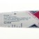 Oil paint in the tube 46 ml, ZHK "Master Class", purple kaplak durable, 1104340