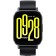 Smart hours Xiaomi Redmi Watch 5 Active, 2 ", (BHR8784GL), IPX8, frozen SPO2, 470 mAh, black