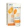 Lactacid intimate hygiene, classic, 125 ml