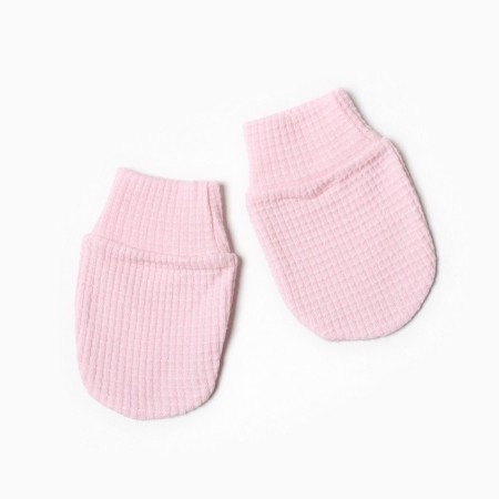 Kit for children, pink color, height 62 cm-16
