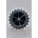 Nanodeflector Gervent, D = 160 mm, gray graphite RAL7024