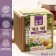 Chaga tea with thyme, strengthening the nervous system, improving the quality of sleep, 50 g.