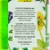 Afi liquid soap antibacterial with a dispenser of 500 ml