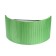 Maytoni Mod974-Wlshade-Green lampshade