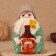 Brownie "Dobrynya with kvass", 28x15x13 cm