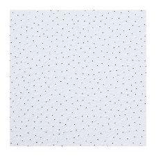 SCALA BOARD ceiling plate, category A, 600x600x12mm.