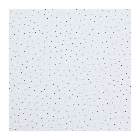 SCALA BOARD ceiling plate, category A, 600x600x12mm.