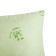 Lovelife bamboo pillow 70*70 cm, gloss-satin, 100% p/e