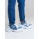 Sneakers for the girl PlayTode, size 37