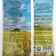 Seeds mustard, 1 kg