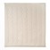 Sofi de Marko "Tiffany" blanket, size 155x220 cm, cream color