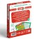 New Year's board game “Box of Knowledge. Happy New Year! ”, 50 cards, 7+