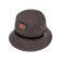 Panama for the boy PlayTode, size 50