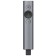 Presenter Logitech Spotlight Radio USB (30m) gray