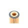Oil filter Metaco 1020-110 (Iskoda Octavia (A7) (2013>), Audi A4 [B8] (2007-2015)