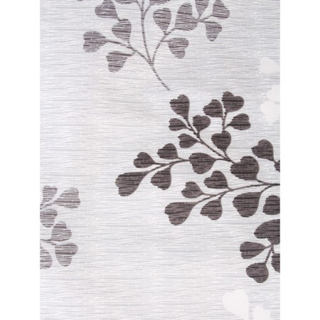 Bed linen duet Capriccio Fusion, size 200x215 cm, 145x210 cm - 2 pcs, 70x70 cm - 2 pcs-3