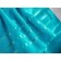 A set of terry towels Turquoise, size 30x50 cm, 50x90 cm, 70x140 cm, turquoise