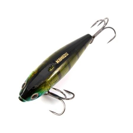 Rattlin Namazu Giggles, L = 60mm, 13g, Sounding, Color No. 6-2