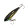 Rattlin Namazu Giggles, L = 60mm, 13g, Sounding, Color No. 6