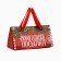 Gift Box "New Year's Park", 24 x 11.5 x 9.5, New Year
