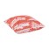 Decorative pillow Klassika 2.0, size 40x40 cm