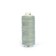 IDEAL 40/2 threads, length 366 m, color No. 230 gray, 10 pcs to the UP