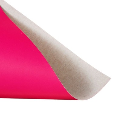 Cardboard of color A4, 10 sheets 10 colors kuromi, shaking, (gold + silver), 220g/m²-2