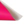 Cardboard of color A4, 10 sheets 10 colors kuromi, shaking, (gold + silver), 220g/m²