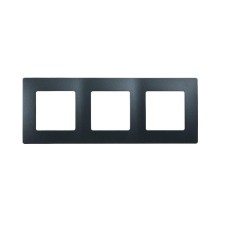 Frame 3-M Legrand 