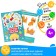 Developing set "Skills of the XXI century. I'm learning to express my thoughts ", 15 cards, 4+