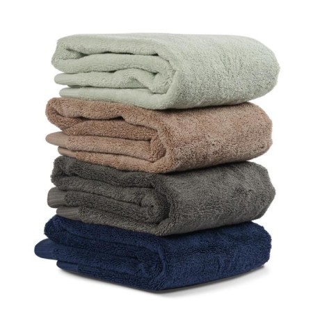 Terry towel Essential, 600 g, size 50x90 cm, mint color-11