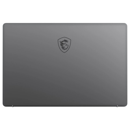 Laptop MSI Creator Z17 HX Studio A14VGT-267RU Core I9 14900HX 64GB SSD2TB NVIDIA GeForce R 106687-6