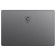 Laptop MSI Creator Z17 HX Studio A14VGT-267RU Core I9 14900HX 64GB SSD2TB NVIDIA GeForce R 106687