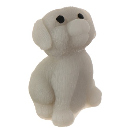 Magnel- Antistress "Fun", animals mix, in showbox-2
