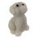 Magnel- Antistress "Fun", animals mix, in showbox