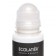 Ecolatier MEN Freshness and Comfort, 50 ml deodor