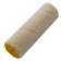 Sixtect -shaped roller 80240, velor, d = 48 mm, handle d = 6 mm, pile 5 mm, 180 mm