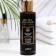 Belita Premium face lotion anti -aging “intensive update” with amber acid, 150 ml