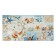 PVC mosaic panel Beach 955*480