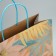 Gift Crafts, Packaging, Flowers for You, 39 x 30 x 14 cm