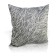 Decorative pillow minutia, size 40x40 cm