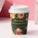 Gift set of cosmetics "Spring pleasure!", Bathbars for a bath of 6 x 20 g, pure happiness