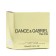 Women's toilet water Dance & Gabriel The One, 100 ml