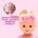 Classic doll "Maya Ballerina"