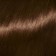 L’Oreal casting Creme Gloss hair dye-carriage, without ammonia, shade 418 praline mokko