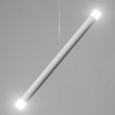 Suspension lamp 