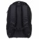 Youth backpack 42 x 30 x 20 cm, ergonomic back, Hatber Street, Drone, NRK_90130