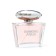 Women's toilet water Brillant Cristal, 85 ml