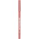 LOVE Generation Lip pleasure lip pencil, gel, tone 02 beige pink, 1.35 g